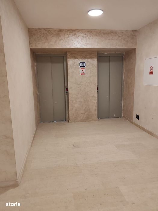 INTABULAT- 2 camere 59mp- et.5- 120.000euro- Copou