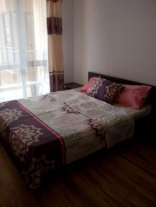 Дава се под наем Двустаен апартамент в София, Овча купел - 55 кв.м за 560.49 € - Снимка #2