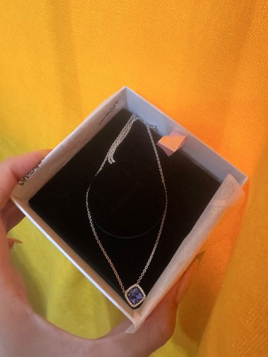 Продам украшение Pandora