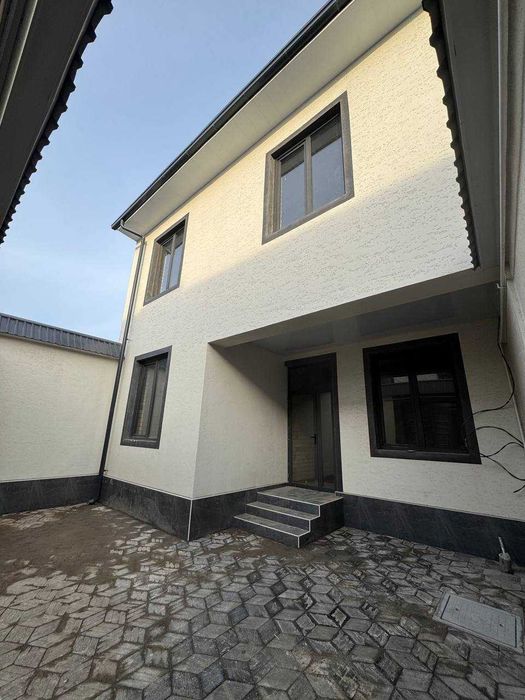 Продается. 5 комнат 130квм.