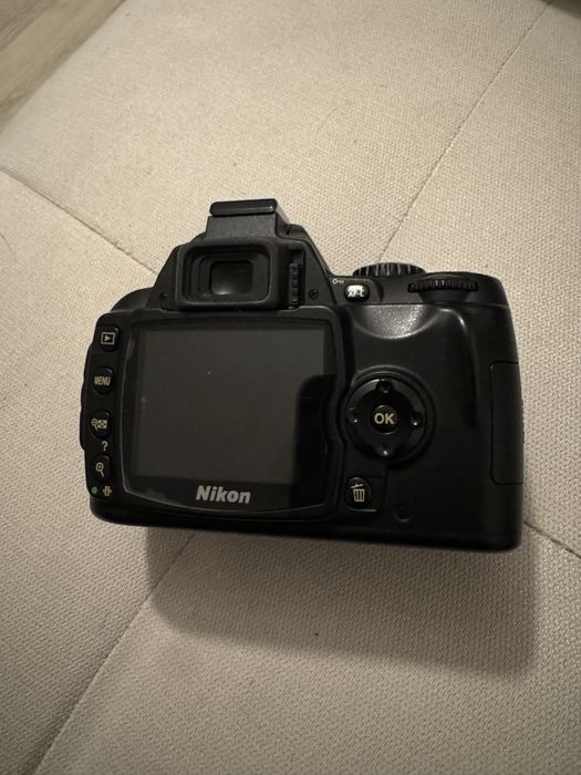 Aparst foto plus obiective