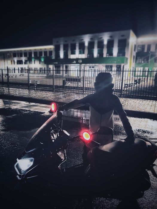 MAXI Сатылад срочно