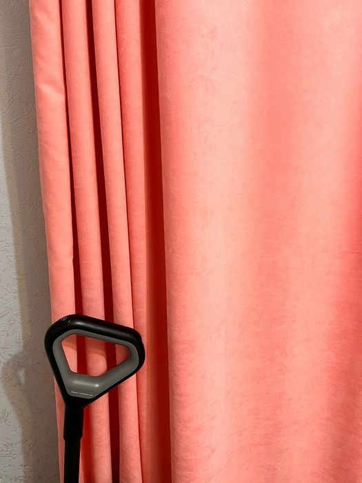 Продам штор 14000т