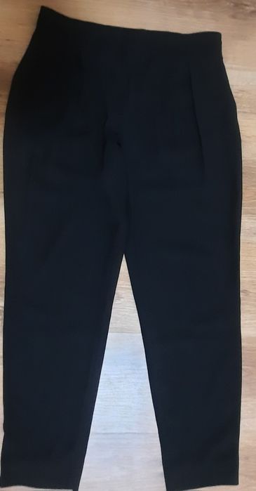 Pantaloni dama zara