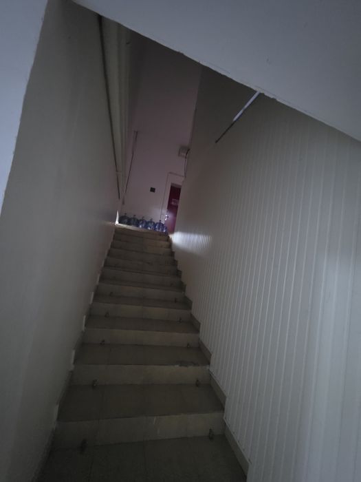 Сдаётся в Аренду Свой Под Клиника/Офис и Другой 660 м² в Чорсу Қоратош