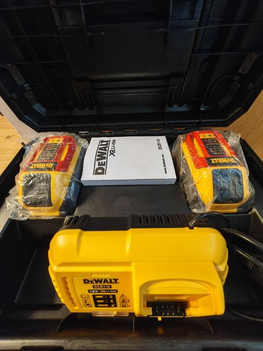 Scuter subacvatic Dive Xtras BlackTip Tech

BlackTip Tech
Regular pric