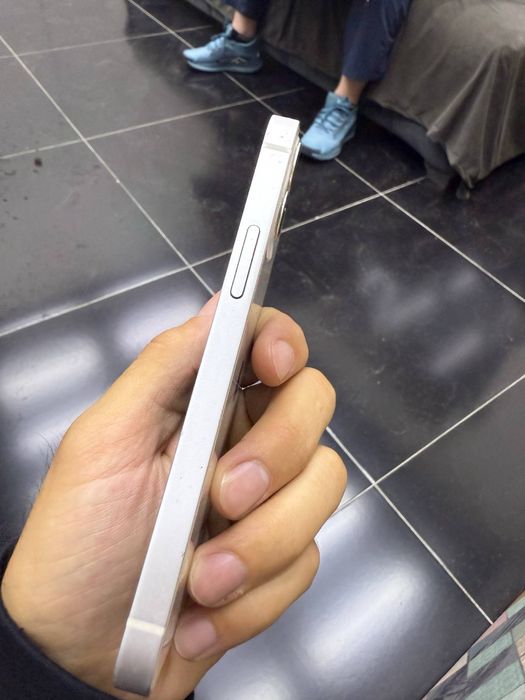 Iphone 12mini 128GB