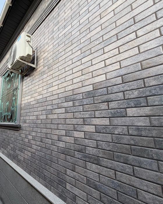 Клинкер Польша оригинал