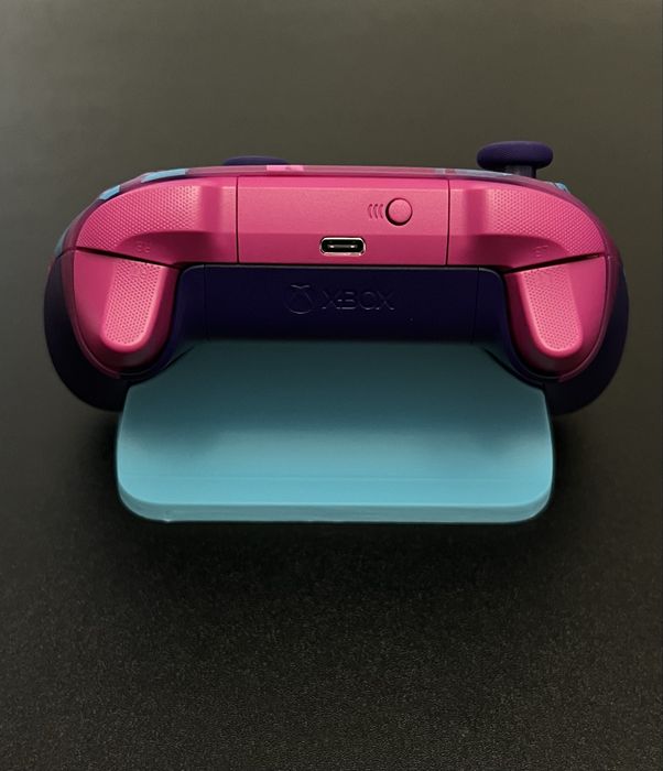 Suport controller xbox series s/x