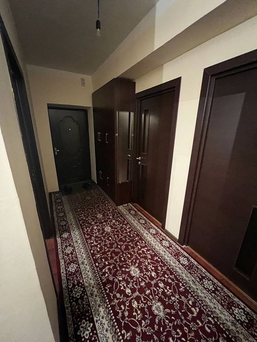 Sergeli 3- bekat 3 xona
