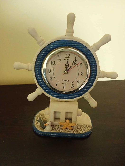 LG Flatron W2271TC 22 inch Монитор