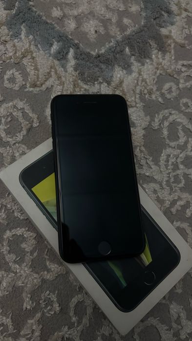 Айфон се сатылады Iphone se