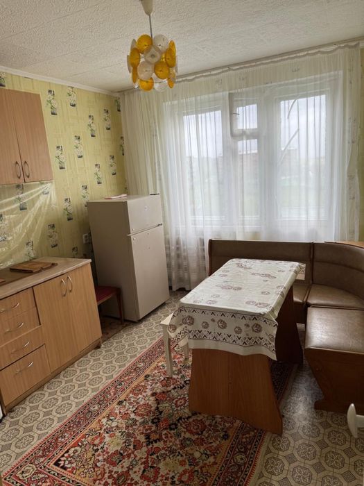 Сдам 1-комнатную квартиру