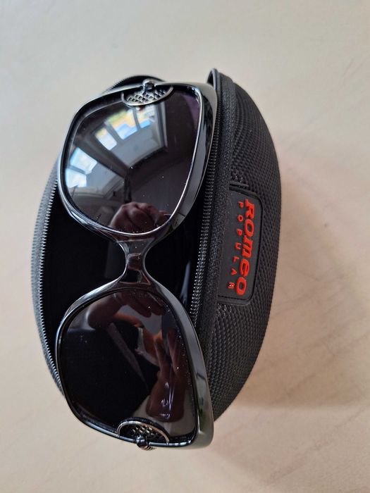 Слънчеви очила ROMEO