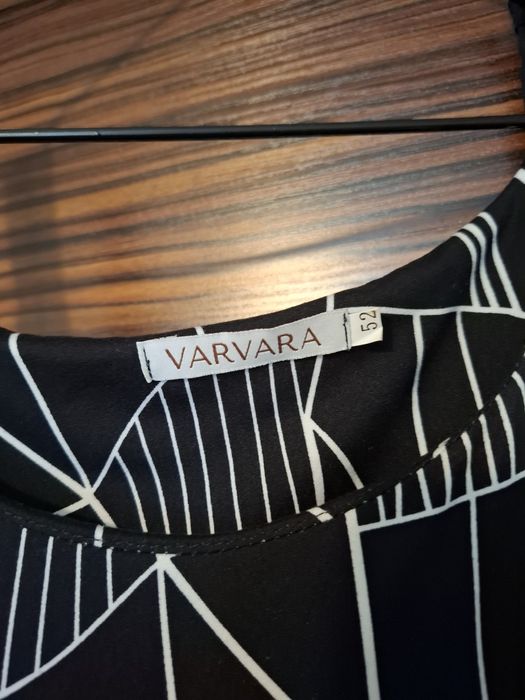 Сарафан женский  ,ткань  бамбук ( не мнется )