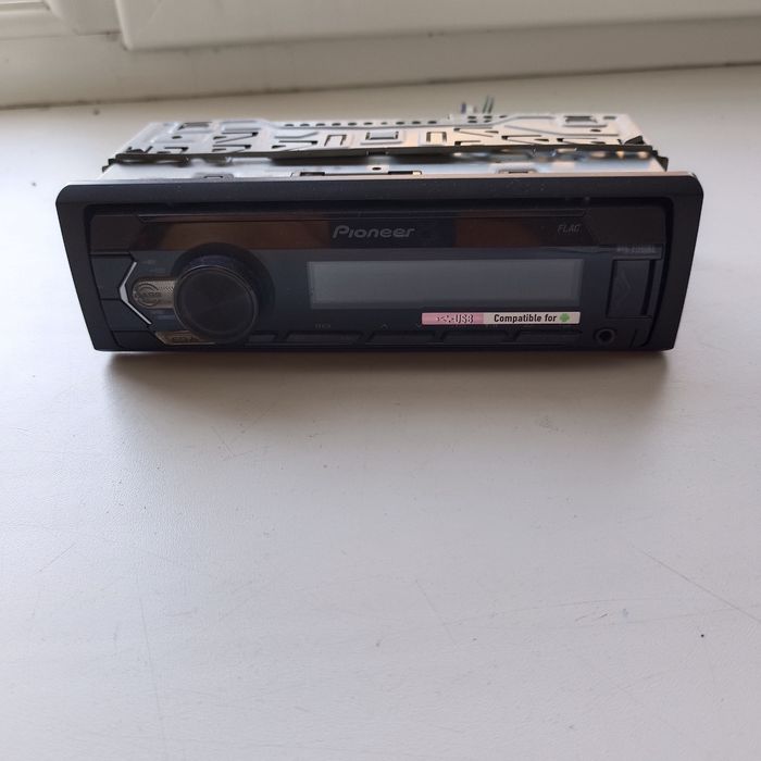 Peoneer peoneer peoneer