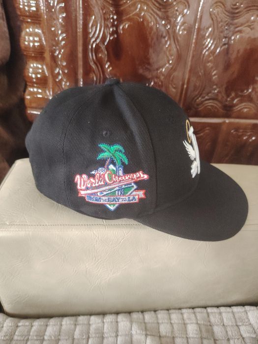 Șapcă new era LA yankees