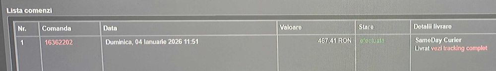 Logitech G Pro X Superlight