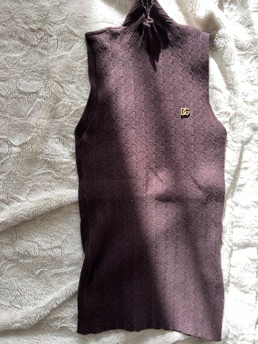 Дамски потник DG