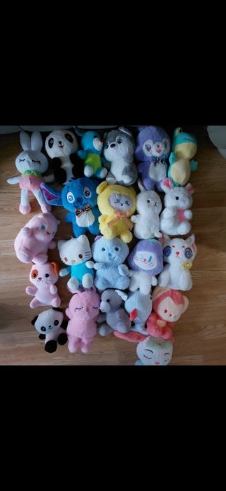 Продам игрушки с автомата