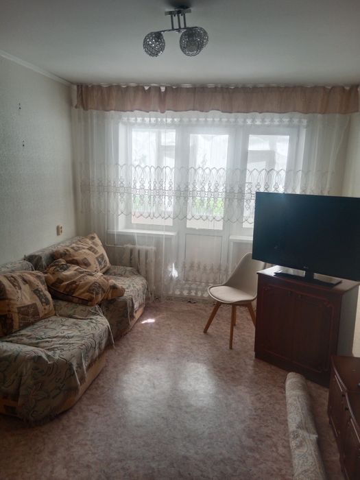 Продам 1-комн квартиру