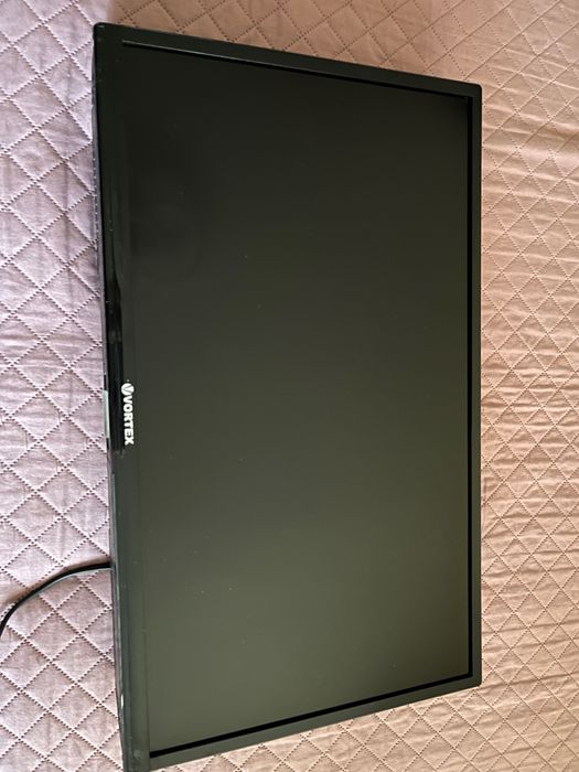 Televizor Vortex