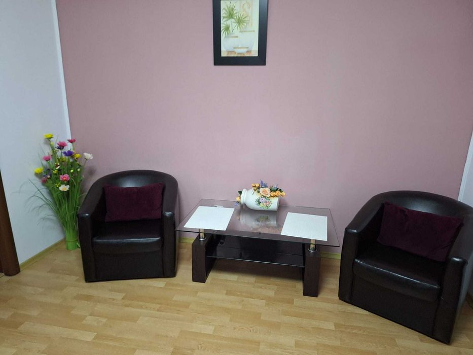 Inchiriez apartament in regim hotelier City Mall Constanta