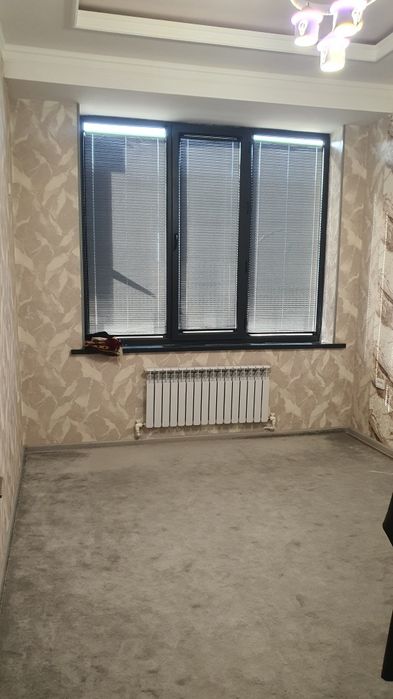 Квартира ижарага