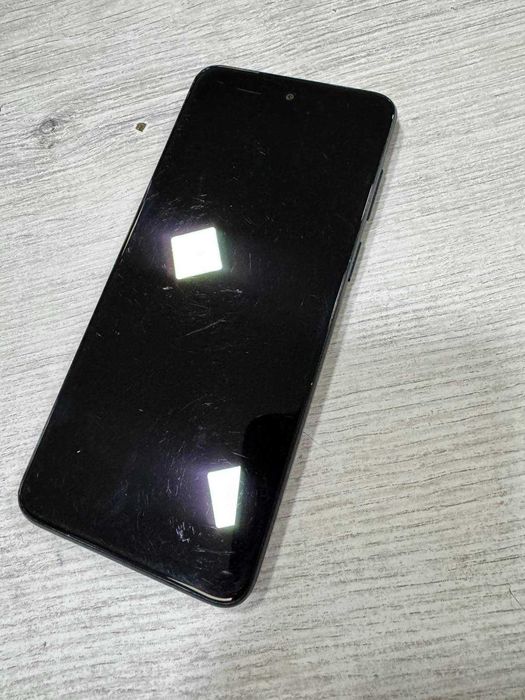 Motorola G53 5G 128GB 4GB RAM Dual