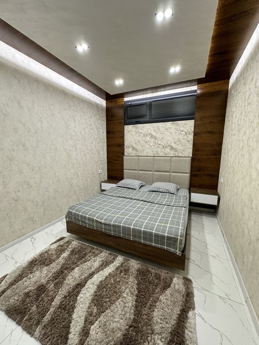 Dacha Trend house bez makler