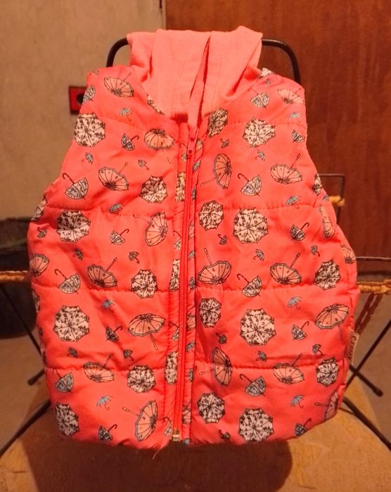 Грейка момичешка