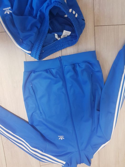 Trening adidas original M