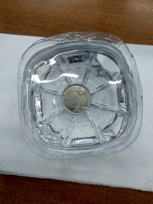 Эпоксидная смола для декора."Cristall art JP" РОССИЯ. jpprofi.com маг