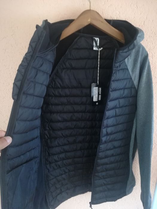 Geaca noua bărbați Roly M