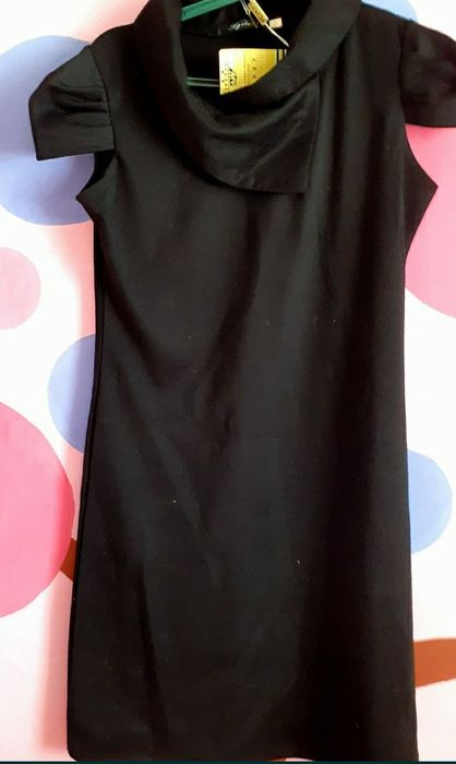 Женская одежда размеры от 46 до 50