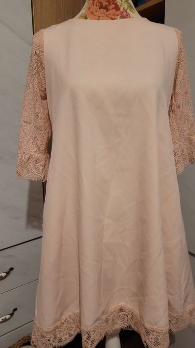 Rochie damă elegantă