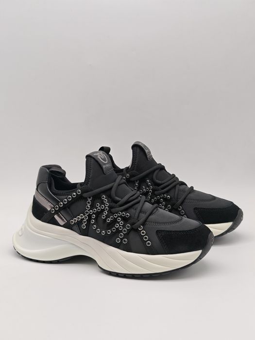 Pinko Ariel Оригинални Сникърси,