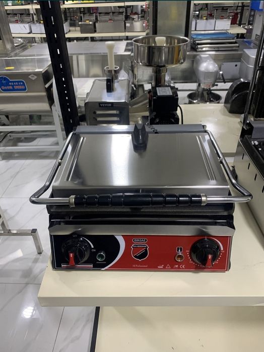 Тостер Toster Toaster tostr toster