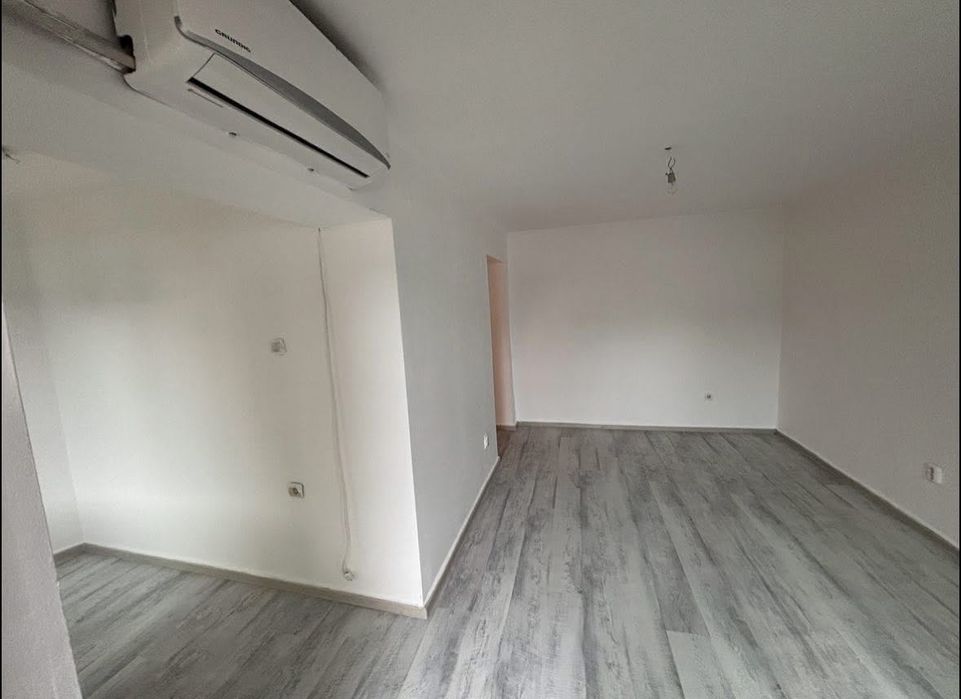 Spațiu comercial de închiriat