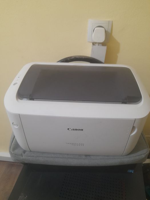 Canon lpb 6030 ideal xolatda