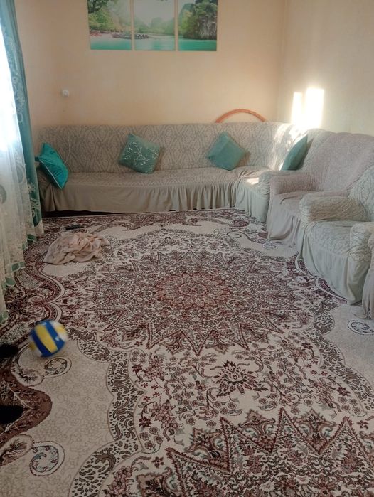 Продам диваны почти даром