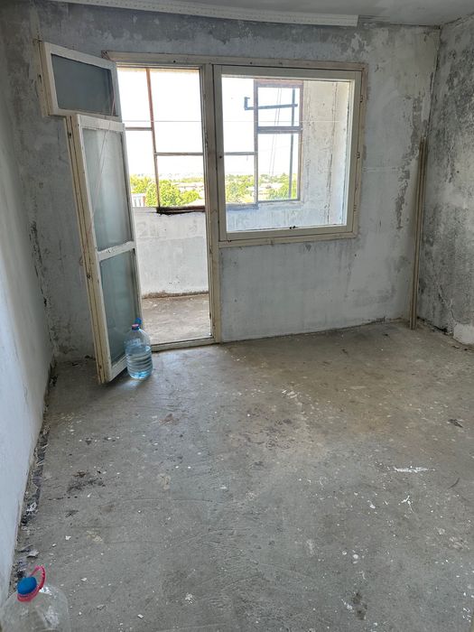 Продава се Двустаен апартамент в Дулово - 63 кв.м за 607 €/кв.м - Снимка #1