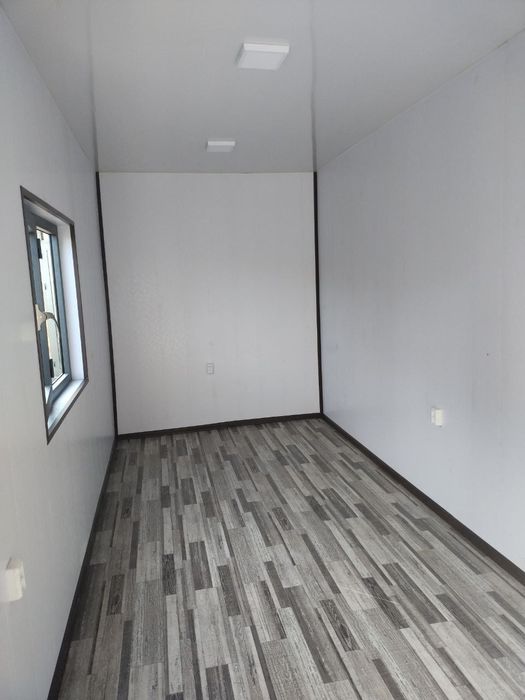 Кантейнер kantenir