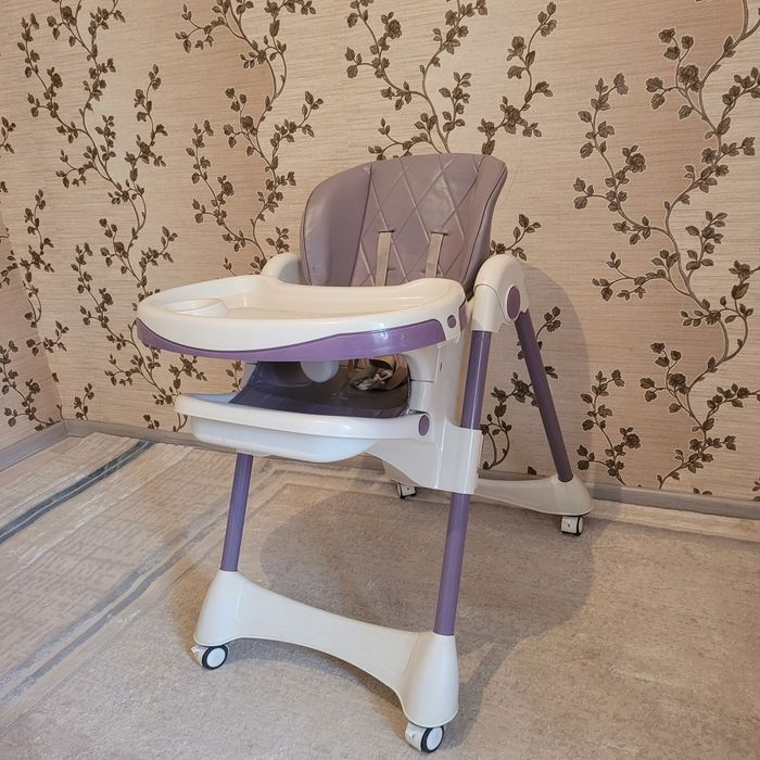 Столик для кормления