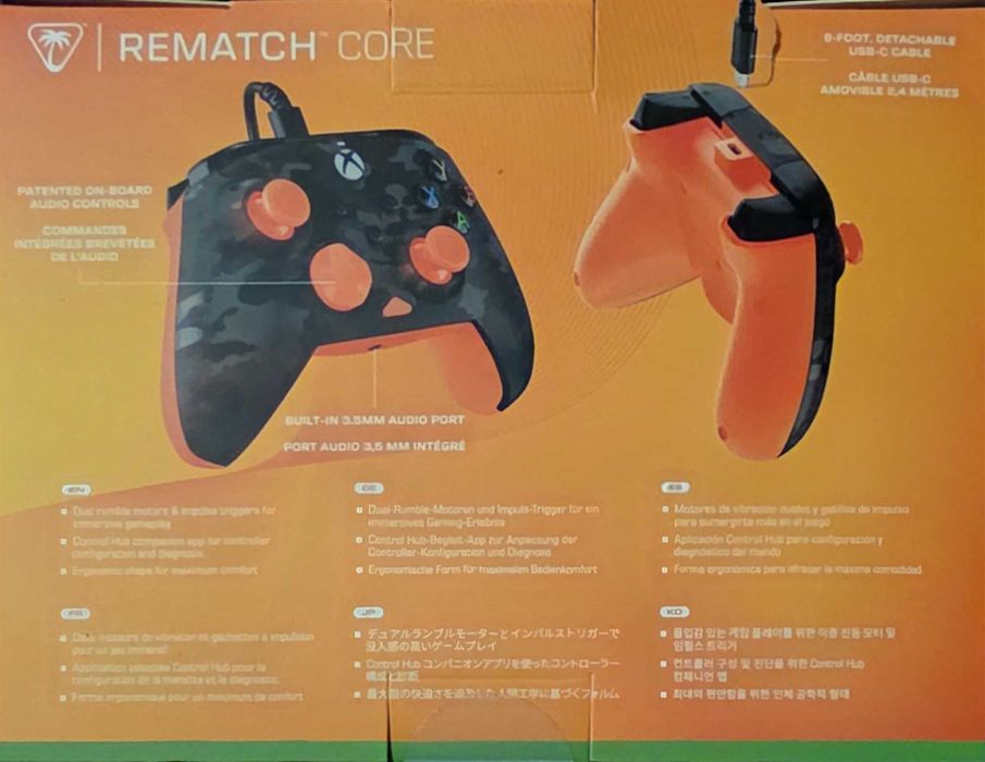 Joystick ps4 Nintendo xbox pc