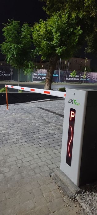 Камера домафон урнатиш хизматлари !