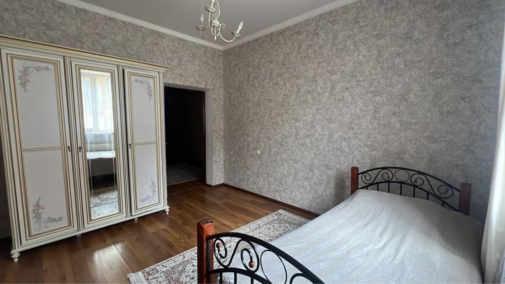 Продам дом в Каскелене