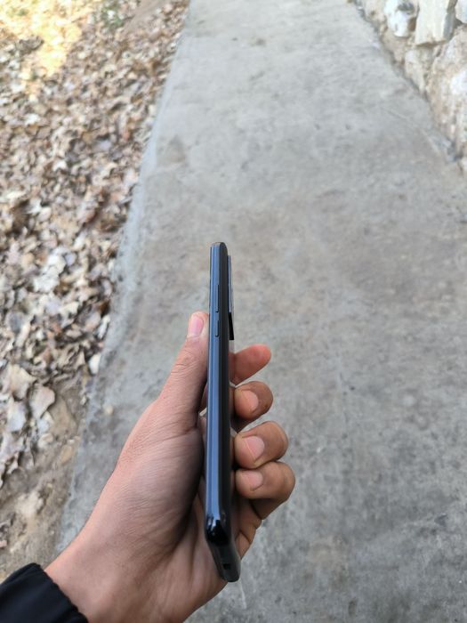 Xiaomi 12 T sotiladi