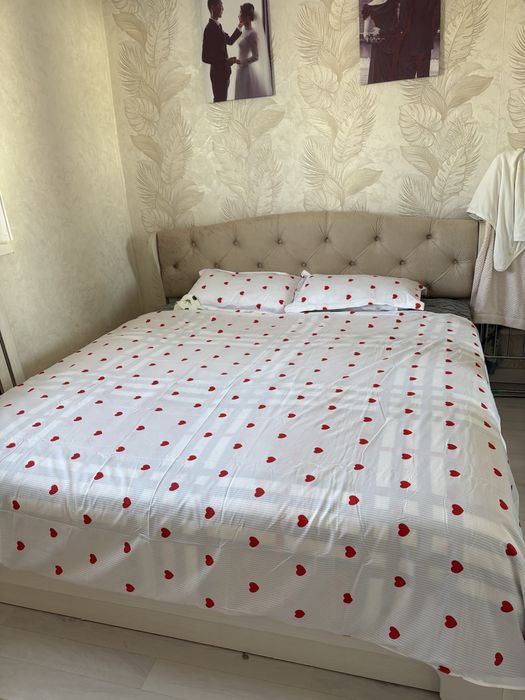 Диван шкаф комот