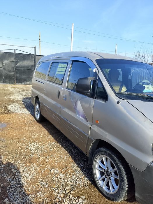 Ассалаумалейкум ағайындар